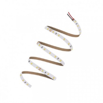 LEDVANCE Led traka dnevno svetlo 70 LED / 1 m