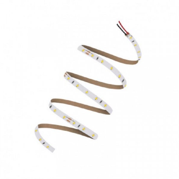LEDVANCE Led traka dnevno svetlo 70 LED / 1 m