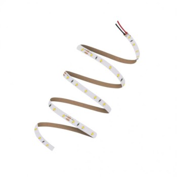 LEDVANCE LED traka dnevno svetlo 70 LED / 1 m 6500 K dužina 5 metara