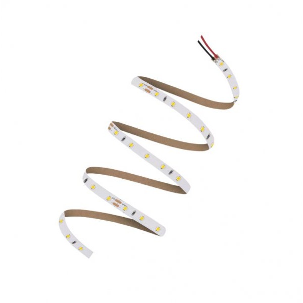 LEDVANCE LED traka dnevno svetlo 70 LED / 1 m 6500 K dužina 5 metara