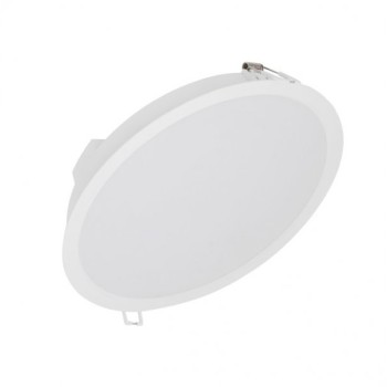 LEDVANCE LED ugradna panel lampa 30W  4058075703308