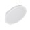 LEDVANCE LED ugradna panel lampa 30W  4058075703308