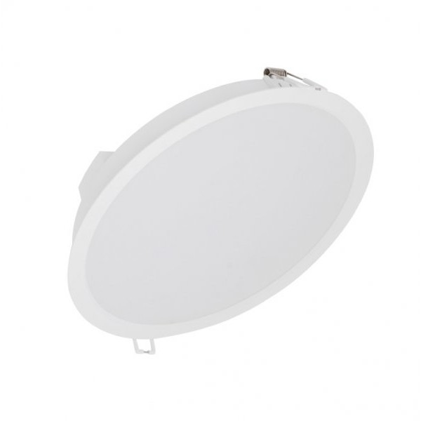 LEDVANCE LED ugradna panel lampa 30W  4058075703308