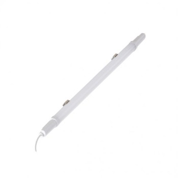 LEDVANCE Nadgradna lampa 60cm 18W LEDVANCE