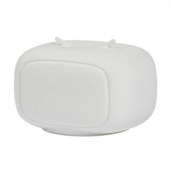 LEDVANCE Noćno Svetlo TV BOX Touch, RGB, USB