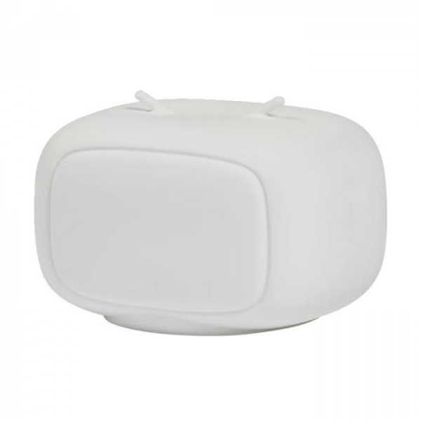 LEDVANCE Noćno Svetlo TV BOX Touch, RGB, USB