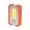 LEDVANCE Punjiva LED baterijska lampa 4099854175473