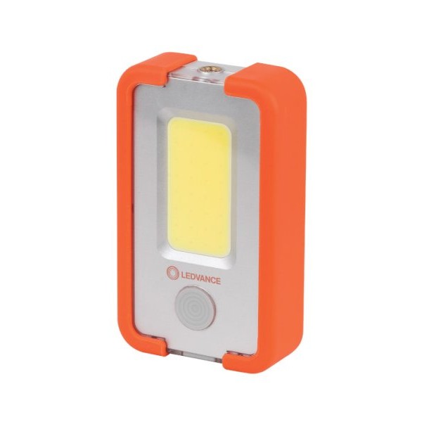 LEDVANCE Punjiva LED baterijska lampa 4099854175473