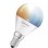 LEDVANCE Smart Wifi LED Sijalica E14 5W Tri Bele Lopta