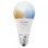 LEDVANCE Smart wifi LED sijalica E27 14W tri bele