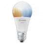 LEDVANCE Smart wifi LED sijalica E27 14W tri bele