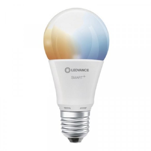 LEDVANCE Smart Wifi LED sijalica E27 9,5W tri bele O85433