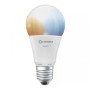 LEDVANCE Smart Wifi LED sijalica E27 9,5W tri bele O85433