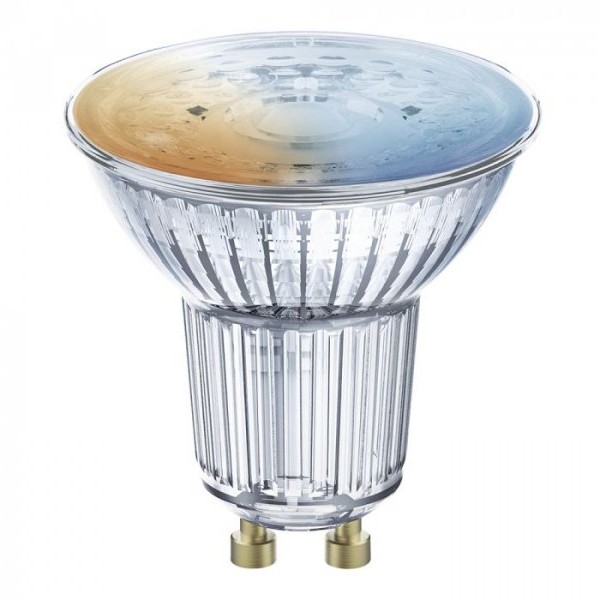 LEDVANCE Smart wifi LED sijalica GU10 5W tri bele