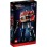 LEGO 10302 Optimus Prajm