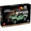 LEGO 10317 Land Rover Classic Defender 90