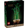 LEGO 10344 Srećni bambus