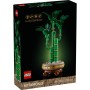 LEGO 10344 Srećni bambus