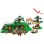 LEGO 10354 Gospodar prstenova: Okrug™