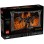 LEGO 10367 Držač za knjige: Balrog