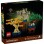 LEGO 10373 Mini-bonsai drveće
