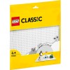 LEGO 11026 Bela podloga za gradnju