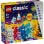 LEGO 11037 Kreativne planete u svemiru
