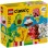 LEGO 11039 Kreativni hranljivi drugari