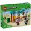 LEGO 21267 Iladžerska pustinjska patrola