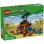 LEGO 21269 Ekspedicija rudarenja uz pomoć armadila