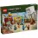 LEGO 21273 Napad avetinjskog balona na selo