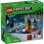 LEGO 21274 Susret sa čuvarom
