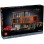 LEGO 21354 Sumrak – Kuća Kalenovih