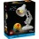 LEGO 21357 Disney Pixar Luxo Jr.