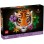 LEGO 31217 Kolekcija faune – Tigar