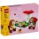 LEGO 40711 Ježevi na pikniku