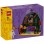 LEGO 40721 Štala za Noć veštica