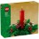 LEGO 40743 Božićna dekoracija za sto