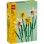 LEGO 40747 Narcisi