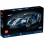 LEGO 42154 2022 Ford GT