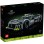 LEGO 42156 PEUGEOT 9X8 24H Le Mans hibridni hiper-auto