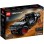 LEGO 42160 Audi RS Q e-tron na daljinsko upravljanje
