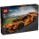 LEGO 42196 Lamborghini Huracán Tecnica narandžasti