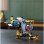 LEGO 42201 Podmornica za istraživanje morskih dubina