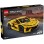 LEGO 42205 Chevrolet Corvette Stingray
