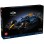 LEGO 42206 Oracle Red Bull Racing RB20 F1 formula