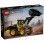 LEGO 42209 Volvo L120 Električni utovarivač