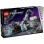 LEGO 42211 Svemirsko vozilo mesečev rover Lunar Outpost™