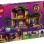 LEGO 42654 Ranč sa ponijima i štala