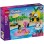LEGO 42658 Zabava na bazenu s jednorogom i flamingom